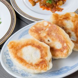 エイト餃子｜那須郡那須町の本格中華料理店